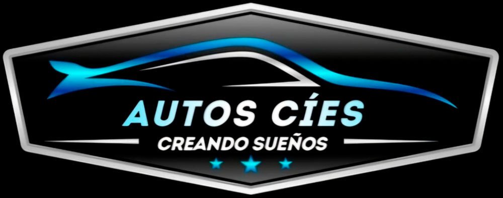 AUTOS CÍES
