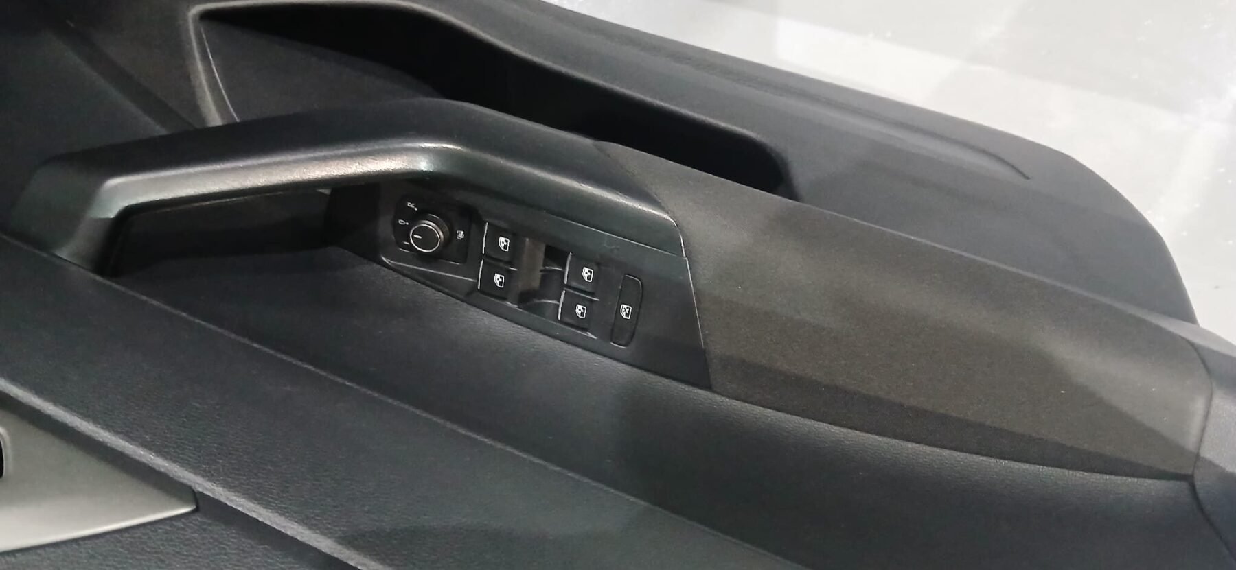 VOLKSWAGEN Polo TDI 1.6