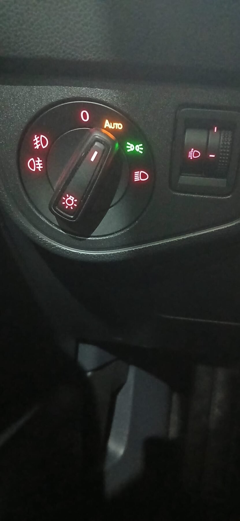 VOLKSWAGEN Polo TDI 1.6