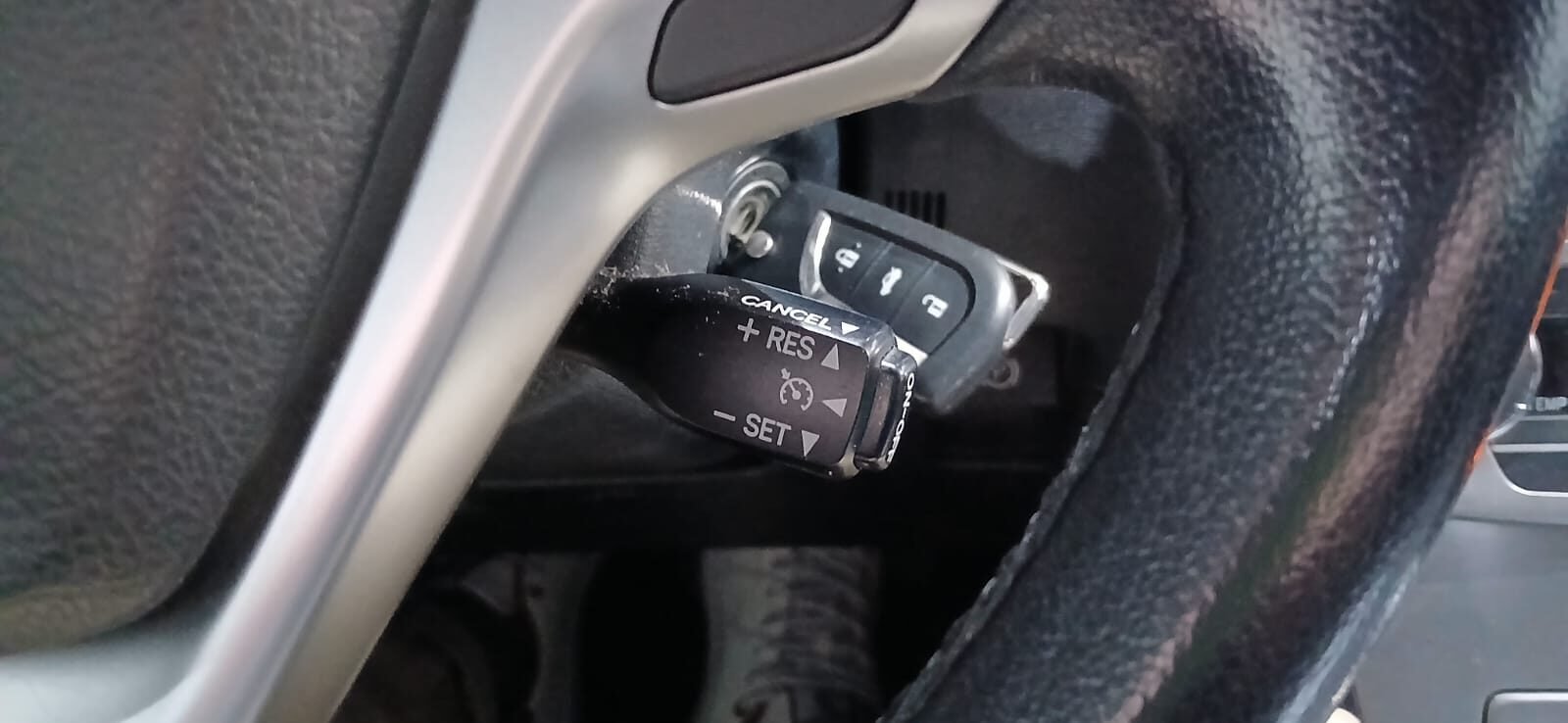 TOYOTA AVENSIS 2.2 D