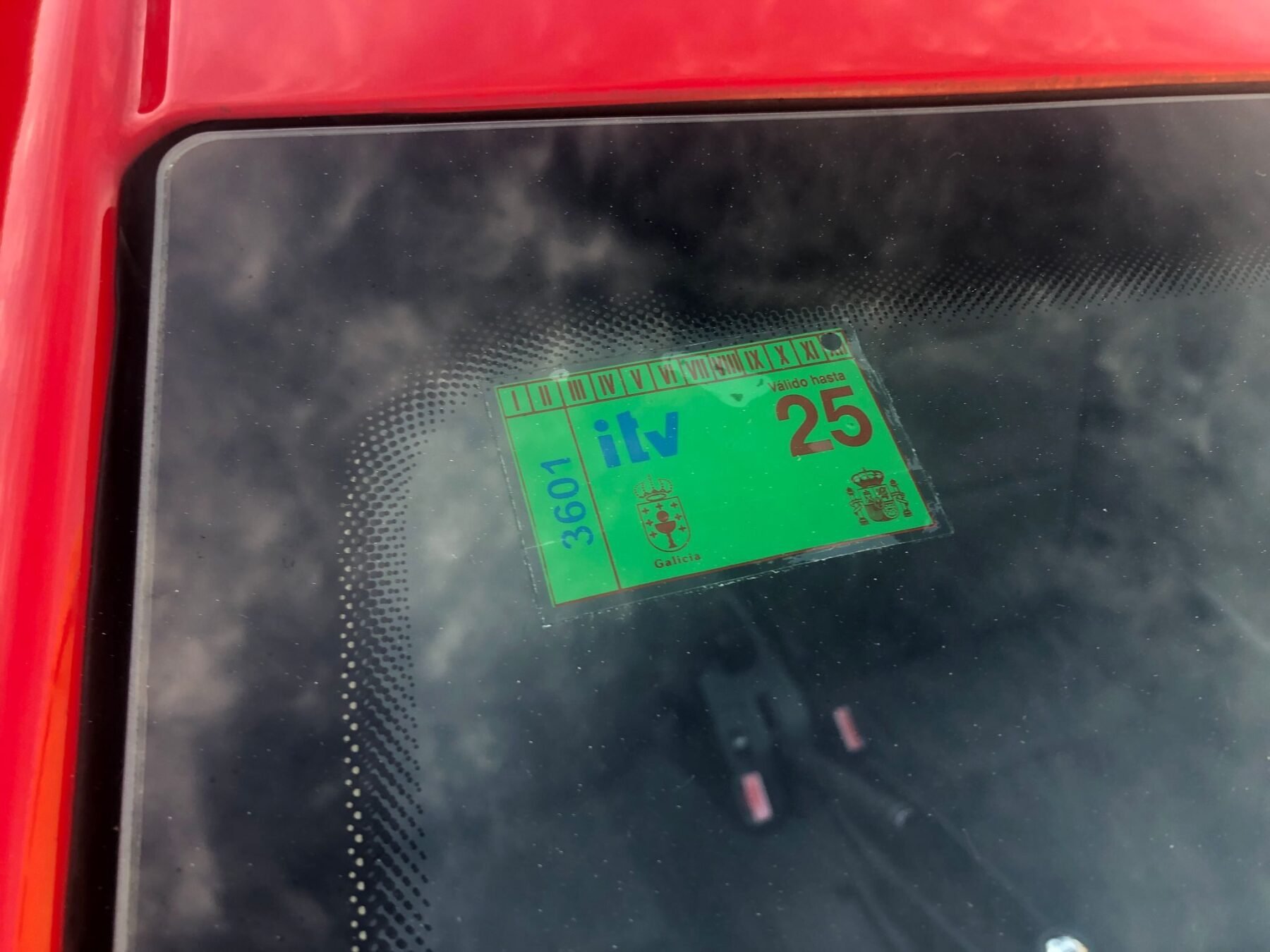 PEUGEOT 1.6 HDI 110 CABRIO