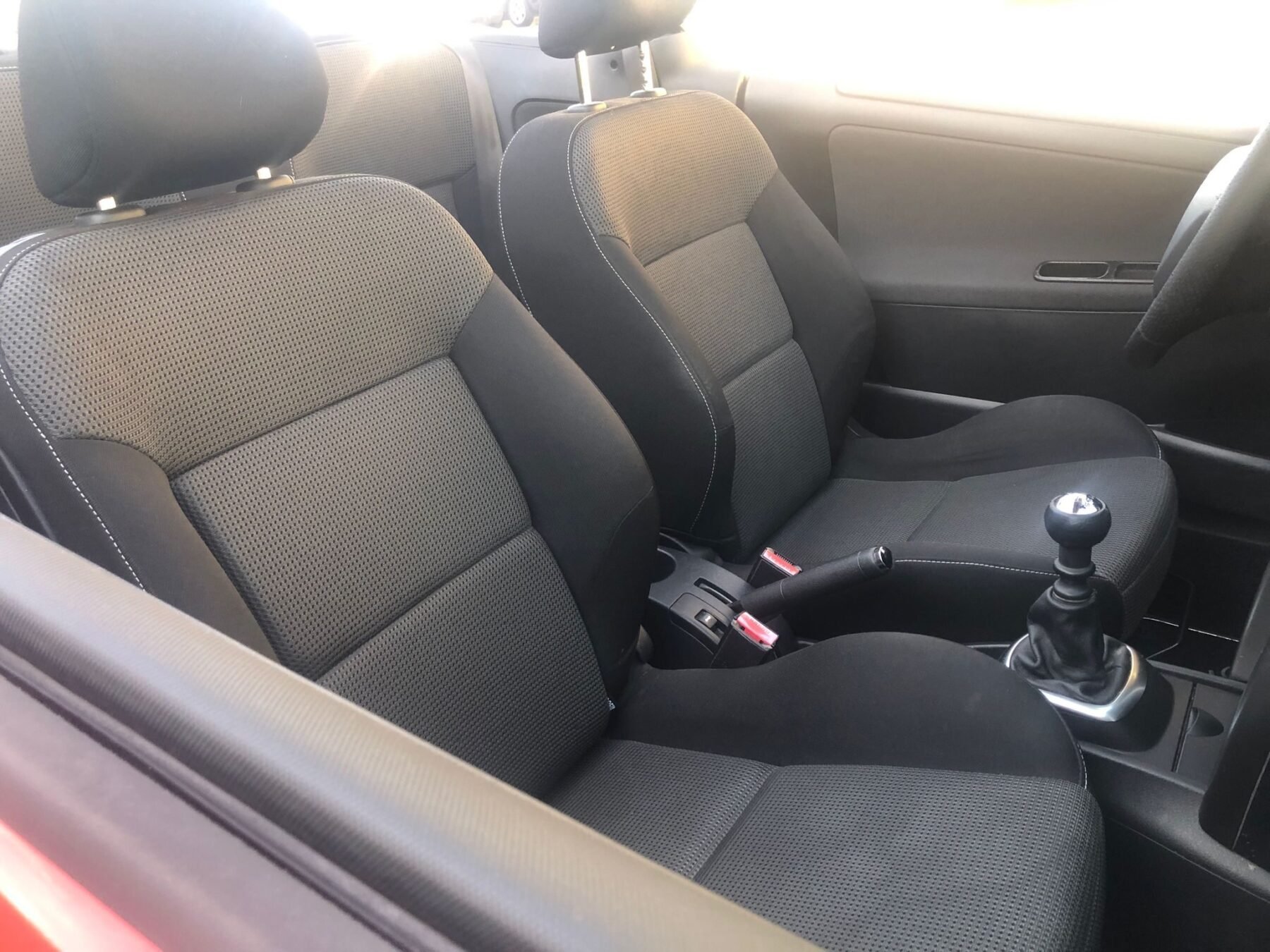 PEUGEOT 1.6 HDI 110 CABRIO