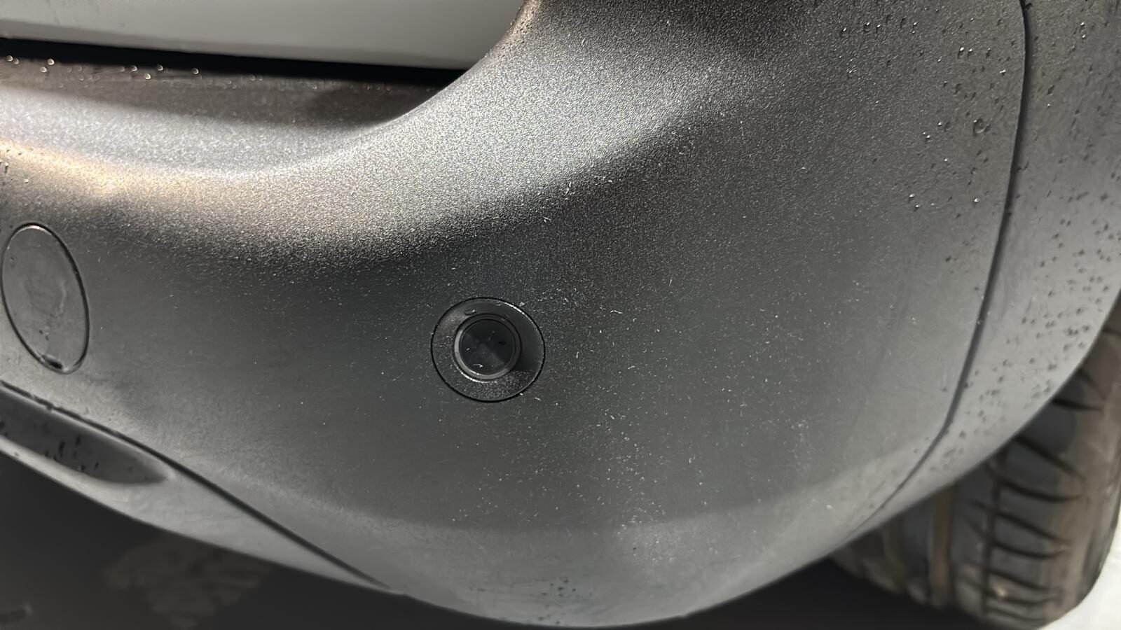 CITROEN Berlingo Talla M BlueHDi 100 WORKER