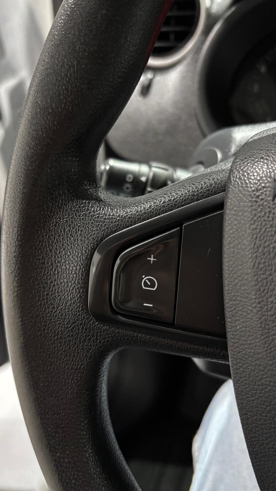 RENAULT DCI Combi, 1.5 Diésel 95 cv