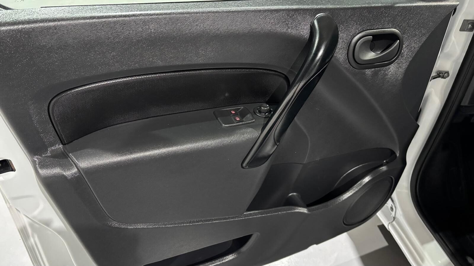 RENAULT DCI Combi, 1.5 Diésel 95 cv