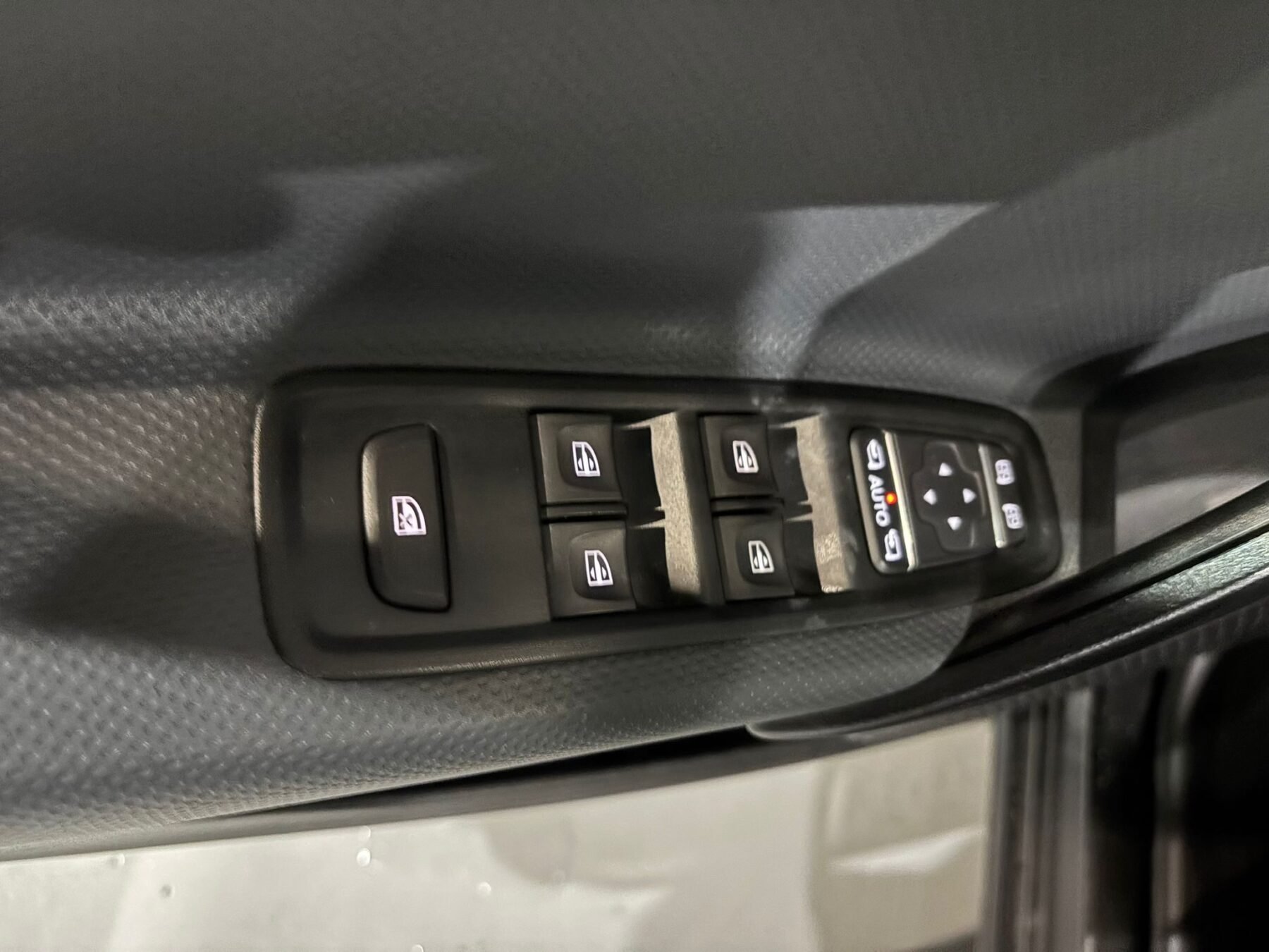 MERCEDES-BENZ CITAN 110 CDI 