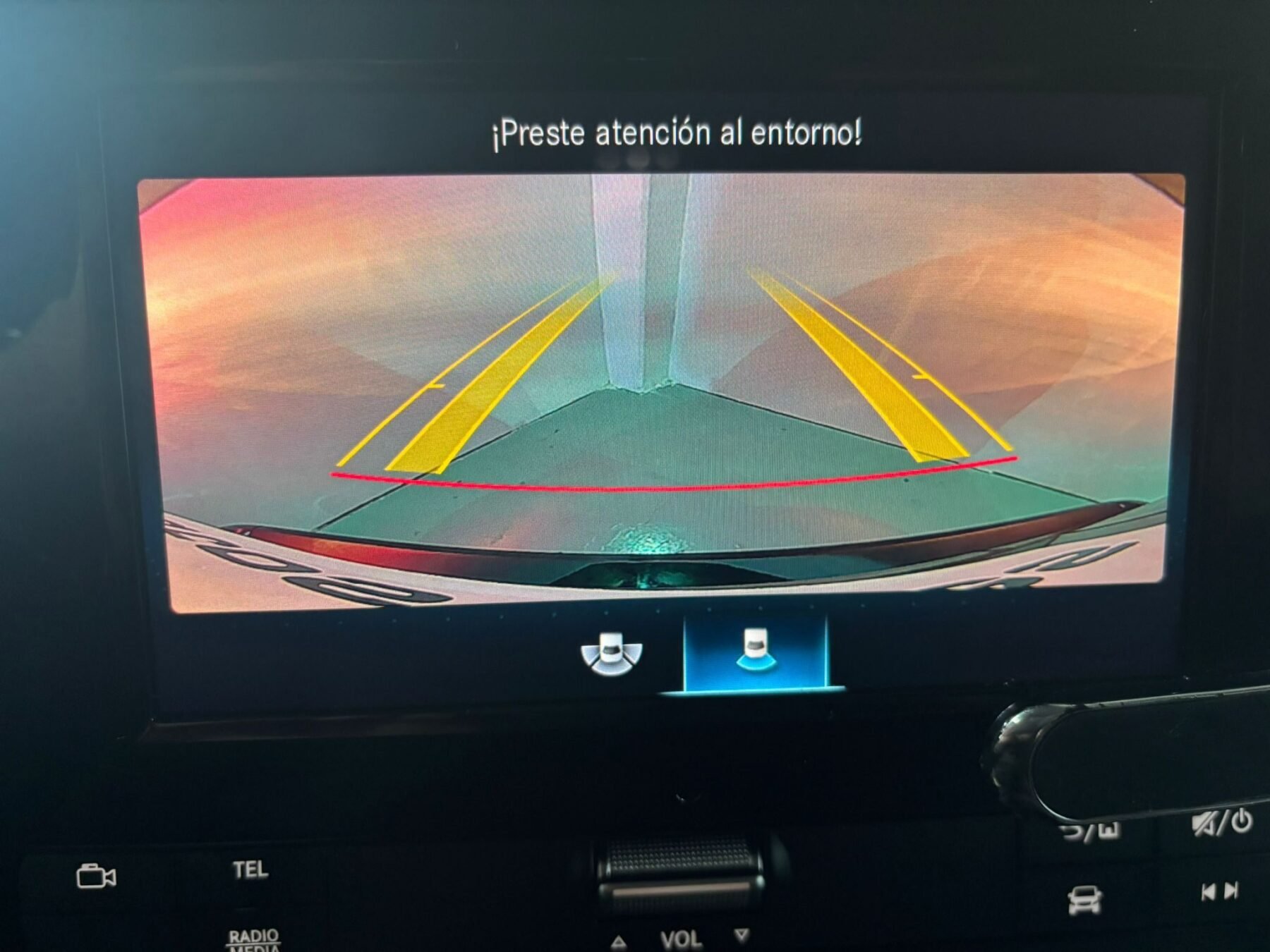 MERCEDES-BENZ CITAN 110 CDI 