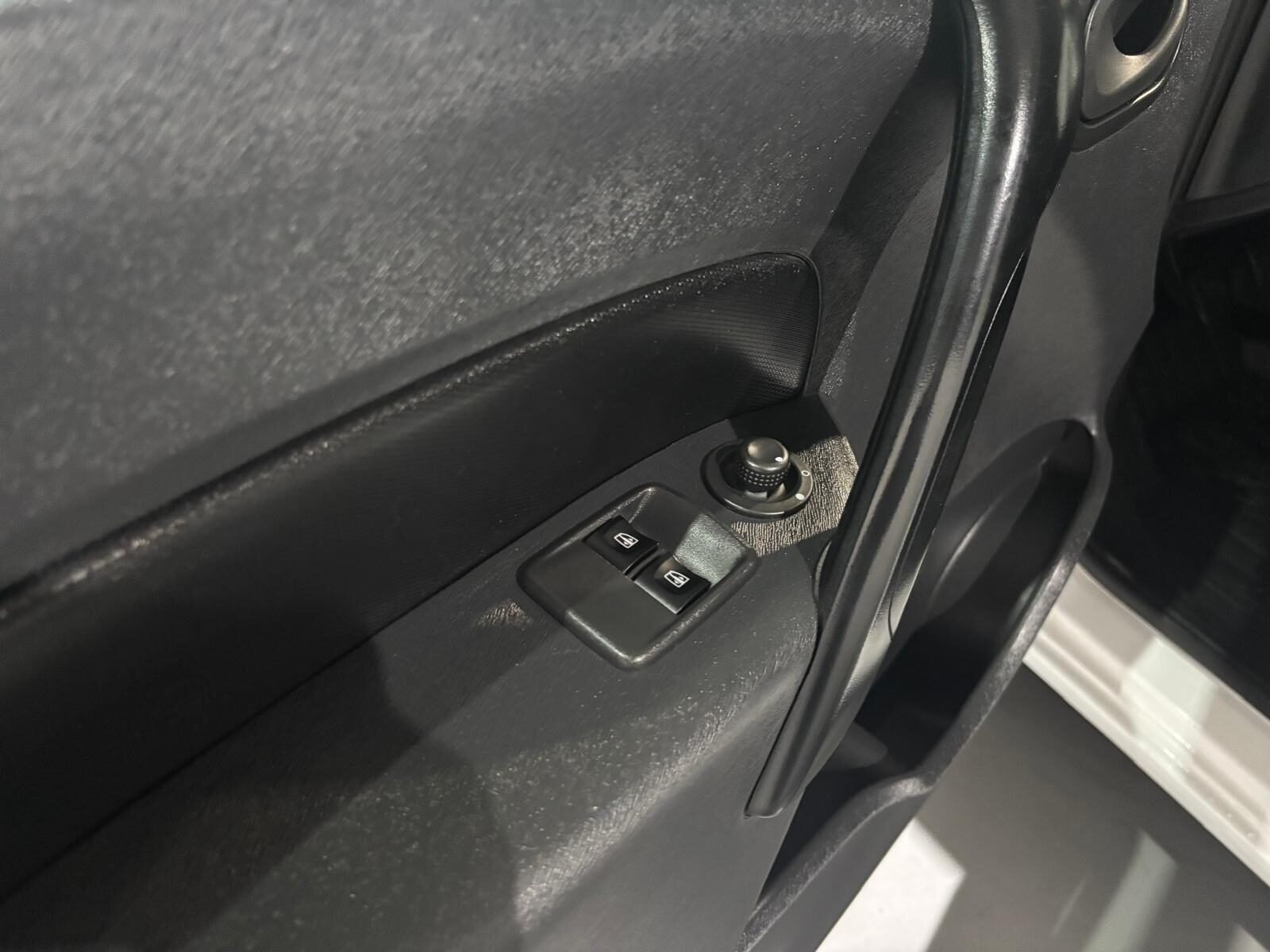 RENAULT KANGOO  PROFESINAL DCI  1.5 Diésel 75 cv