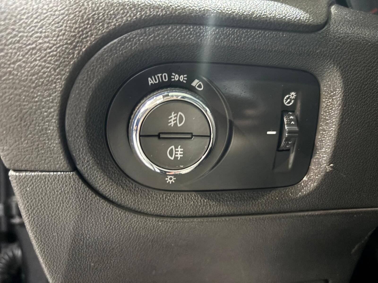 OPEL 1.5 HDI 130CV 120 ANIVERSARIO