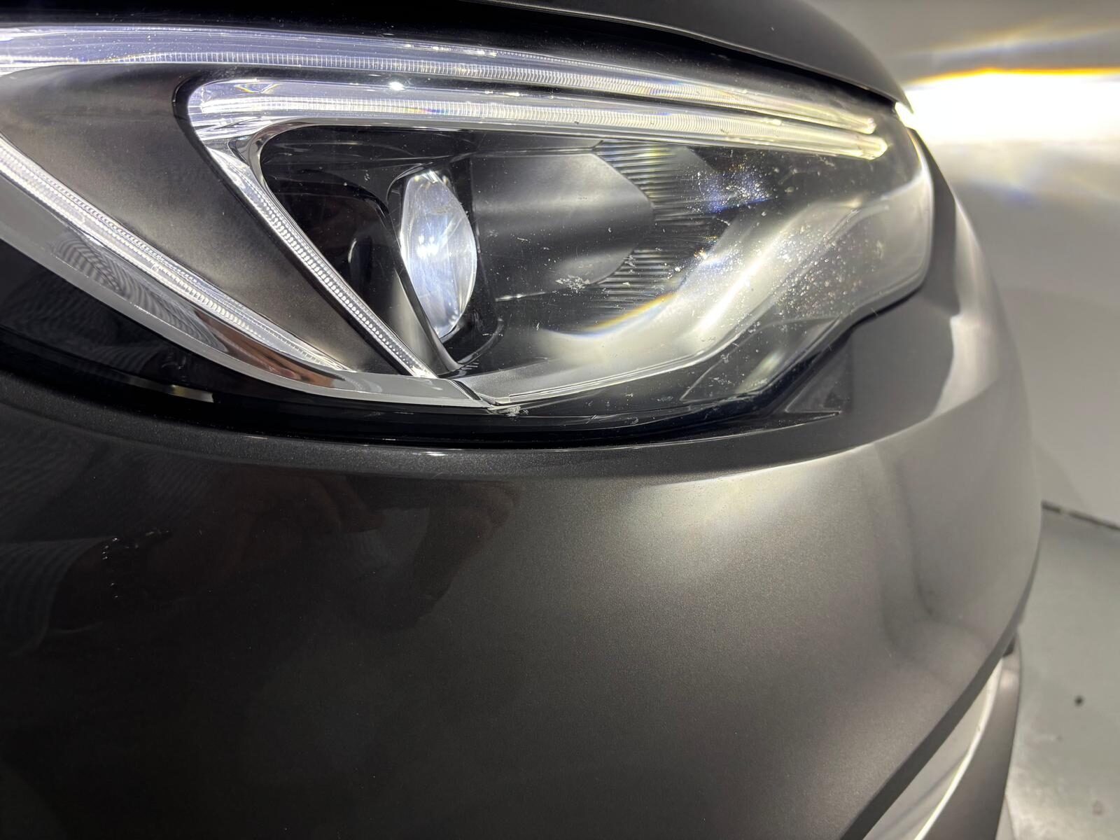 OPEL 1.5 HDI 130CV 120 ANIVERSARIO