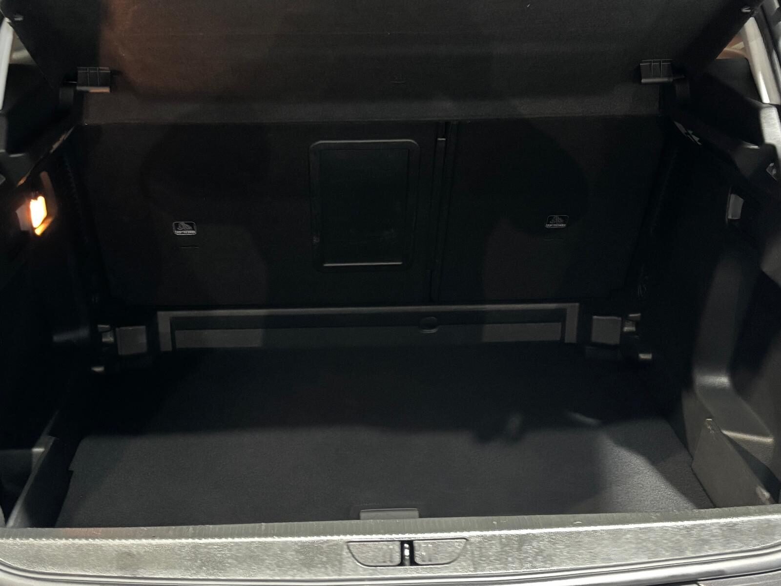 OPEL 1.5 HDI 130CV 120 ANIVERSARIO