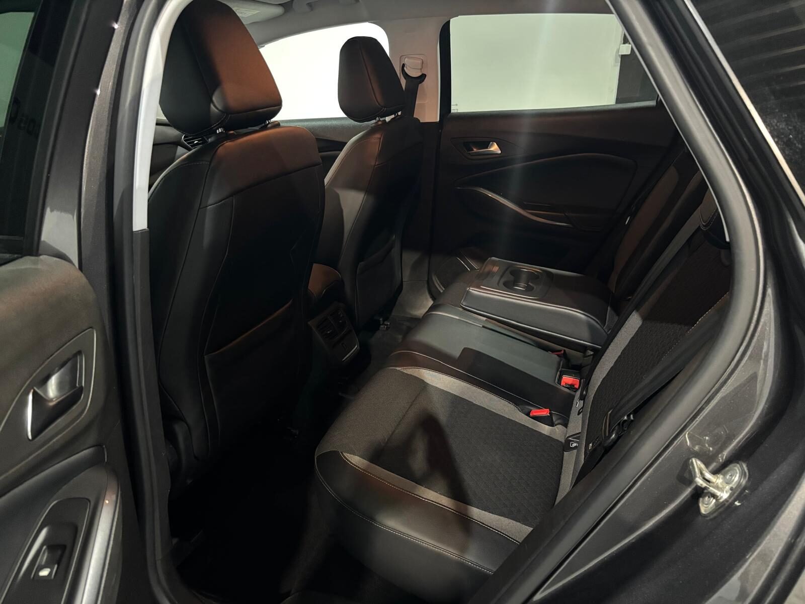 OPEL 1.5 HDI 130CV 120 ANIVERSARIO